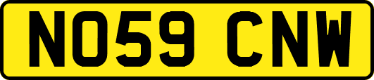 NO59CNW