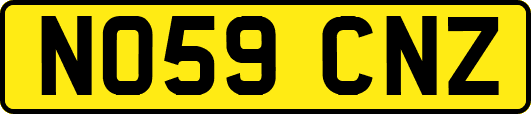 NO59CNZ