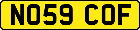 NO59COF