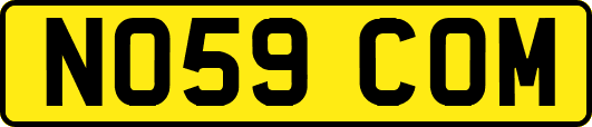 NO59COM