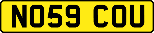 NO59COU