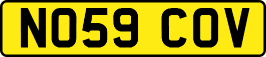NO59COV