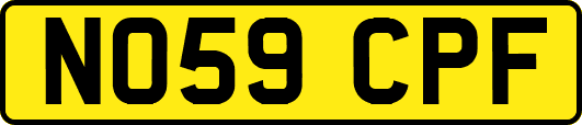 NO59CPF