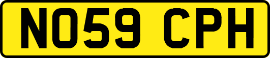 NO59CPH