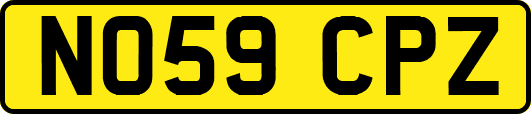 NO59CPZ