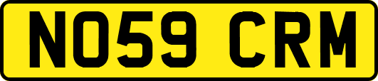 NO59CRM