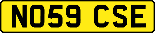 NO59CSE