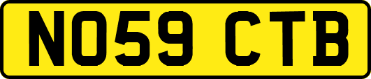NO59CTB