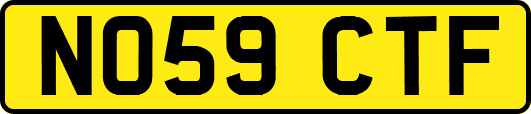 NO59CTF