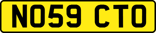NO59CTO