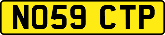NO59CTP