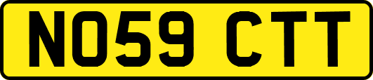 NO59CTT