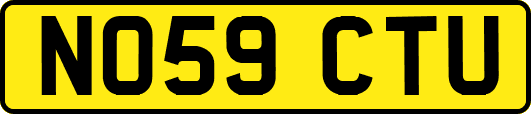 NO59CTU