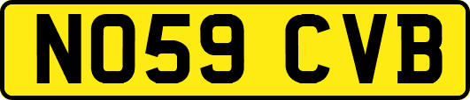 NO59CVB