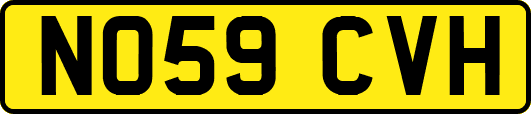 NO59CVH