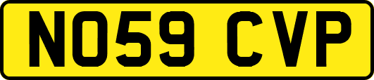 NO59CVP