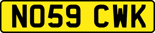 NO59CWK