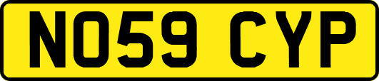 NO59CYP