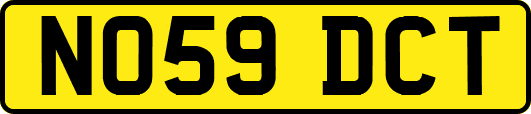 NO59DCT