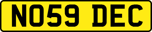 NO59DEC