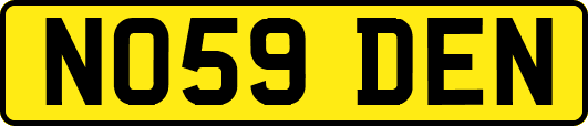 NO59DEN