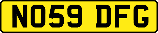 NO59DFG