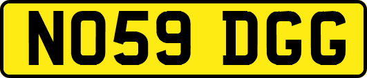 NO59DGG
