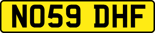 NO59DHF