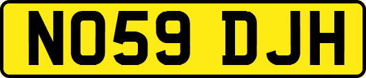 NO59DJH