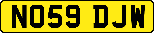 NO59DJW