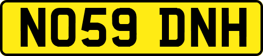 NO59DNH