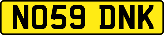 NO59DNK