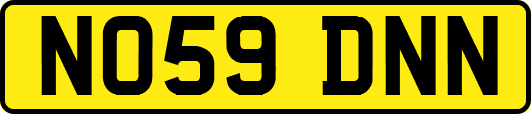 NO59DNN