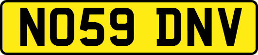 NO59DNV