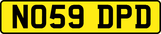 NO59DPD
