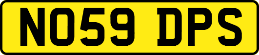 NO59DPS
