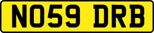 NO59DRB