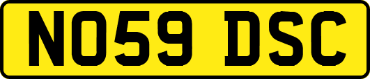 NO59DSC