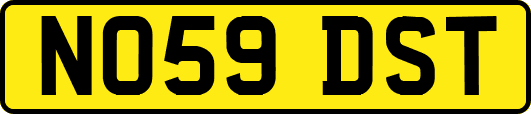 NO59DST
