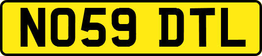 NO59DTL