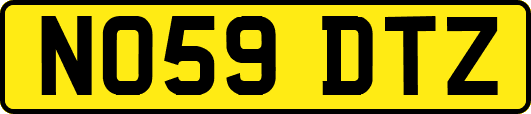 NO59DTZ