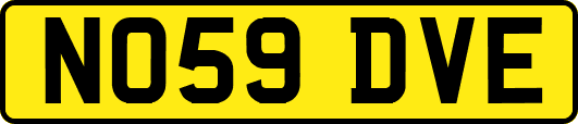 NO59DVE