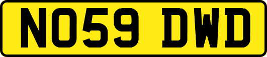 NO59DWD