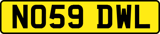 NO59DWL