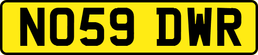 NO59DWR