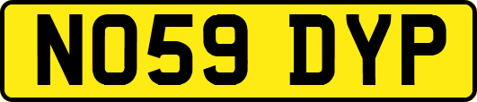 NO59DYP