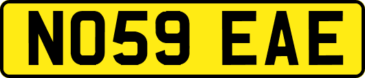 NO59EAE