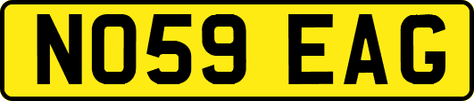 NO59EAG