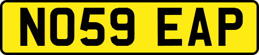 NO59EAP