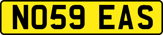 NO59EAS